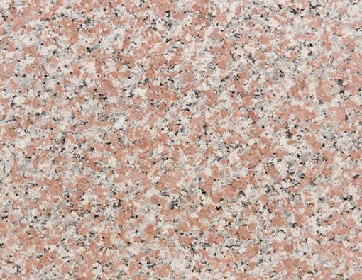 Granite - ROSA SINAI